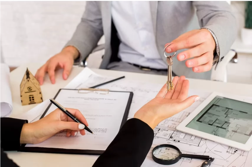 10 Tips Memilih Rumah Pertama di Purwokerto